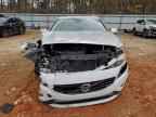 2017 VOLVO S60