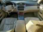 2011 TOYOTA Avalon