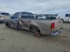 2001 FORD F-150