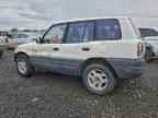1998 TOYOTA RAV4
