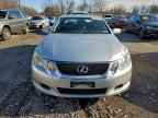 2008 LEXUS GS 350