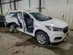 2021 BUICK ENCLAVE