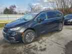 2021 CHRYSLER Pacifica
