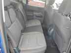 2024 FORD Maverick