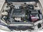 1997 TOYOTA Avalon