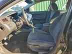 2014 CHEVROLET Impala Limited