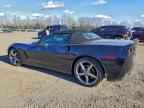 2011 CHEVROLET CORVETTE
