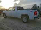 2013 GMC Sierra