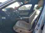 2011 MERCEDES-BENZ E-Class