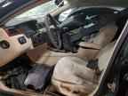 2009 CHEVROLET IMPALA