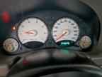 2004 JEEP Liberty