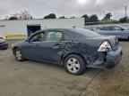 2008 CHEVROLET IMPALA