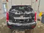 2012 CADILLAC SRX