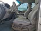 2007 FORD F-150
