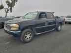 2005 GMC Sierra
