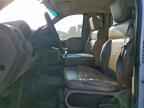 2008 FORD F-150