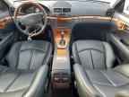 2008 MERCEDES-BENZ E-Class