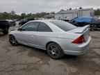 2003 HONDA CIVIC