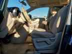 2012 NISSAN Quest