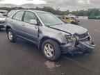 2003 LEXUS Rx 300