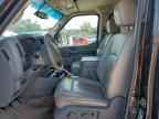 2016 NISSAN NV3500