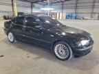 2002 BMW 3 SERIES
