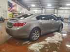 2011 BUICK LACROSSE