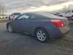 2009 NISSAN ALTIMA