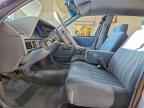 1996 OLDSMOBILE Ciera