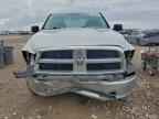 2010 DODGE RAM 1500