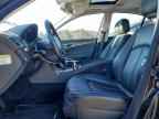 2008 MERCEDES-BENZ E-Class