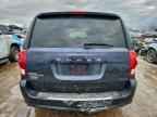 2011 DODGE GRAND CARAVAN