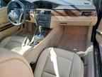 2008 BMW 3 SERIES