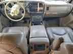 2004 GMC Yukon