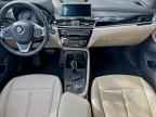2020 BMW X1