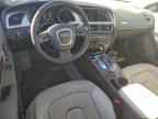 2010 AUDI A5