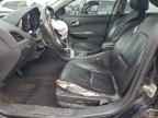 2010 CHEVROLET MALIBU
