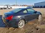 2013 INFINITI G37