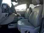 2021 CHRYSLER Pacifica