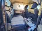 2009 FORD F-150 Lightning