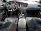 2015 DODGE CHARGER
