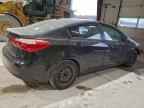 2015 KIA FORTE