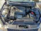 2006 NISSAN ALTIMA