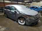 2011 HONDA ODYSSEY
