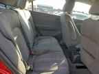 2015 CHEVROLET SONIC