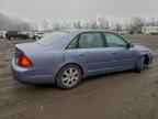 2000 TOYOTA Avalon