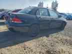 2004 MITSUBISHI LANCER
