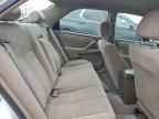 2000 TOYOTA CAMRY