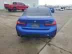 2023 BMW 3 SERIES