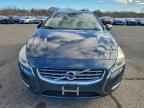 2013 VOLVO S60